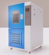 高低溫交變試驗機(jī)溫度傳感器應(yīng)符合哪些要求？
