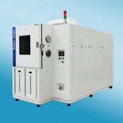 <b>溫度復合沖擊試驗箱定制需要注意什么？</b>